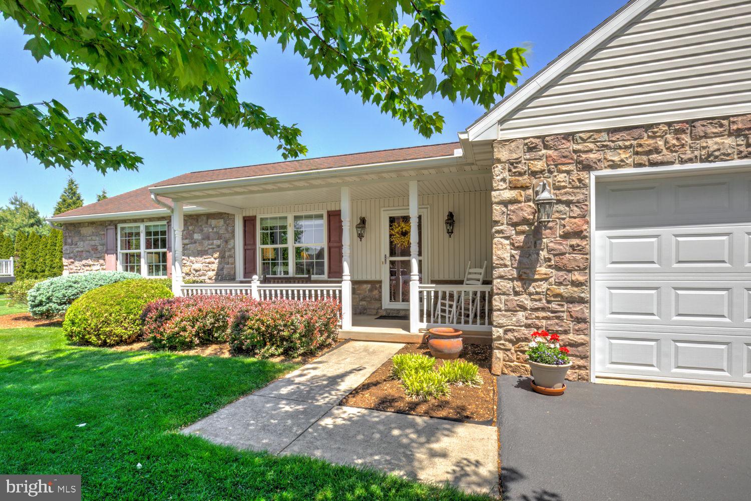156 SHALOM DRIVE