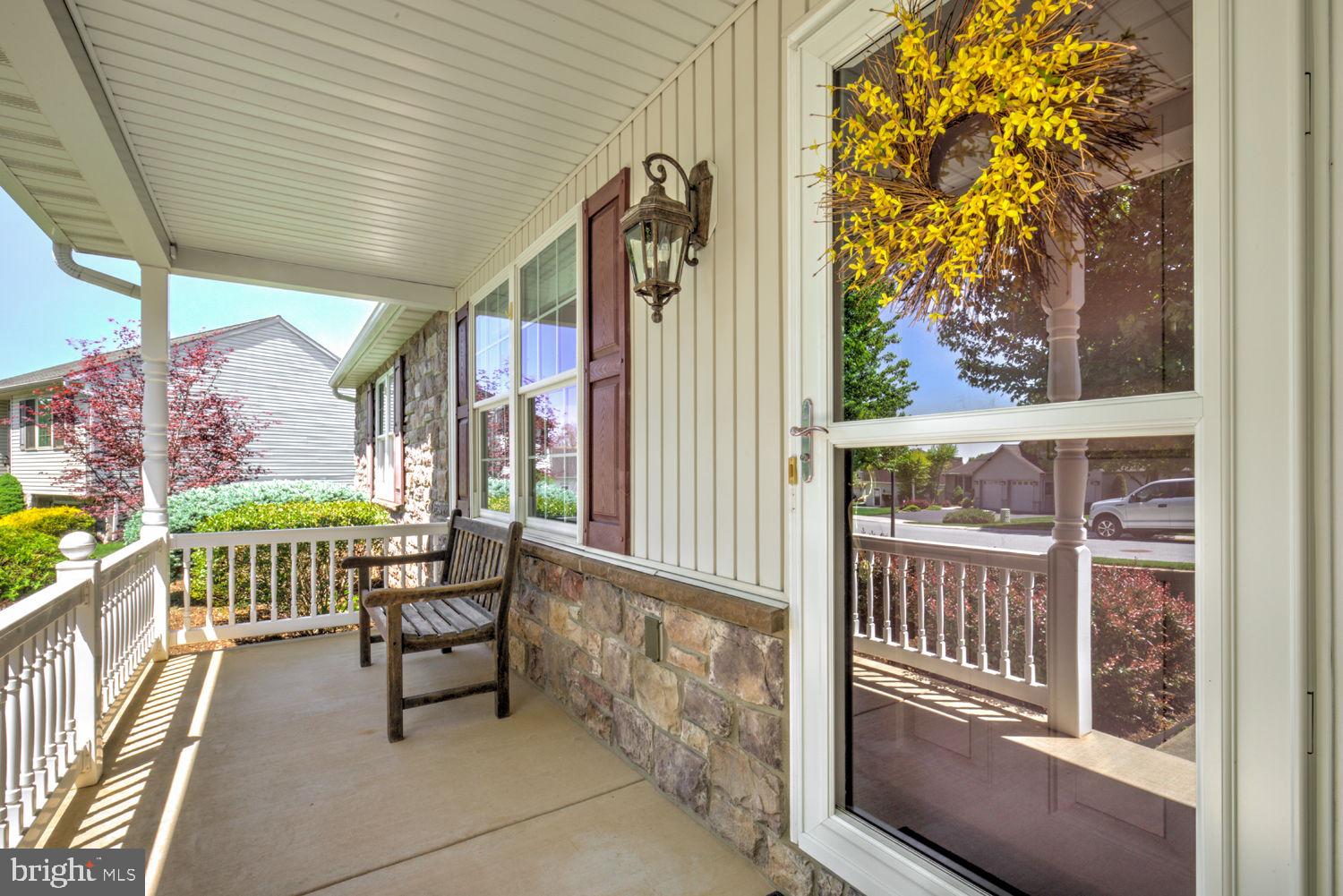 156 SHALOM DRIVE