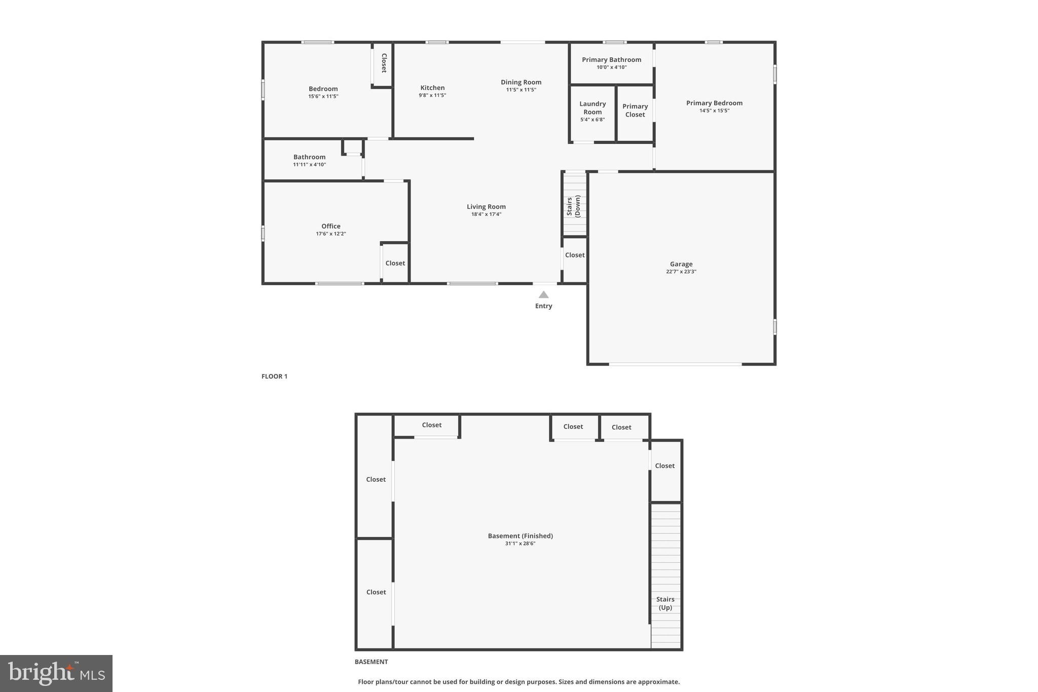 SANDSTONE VILLAGE - Residential