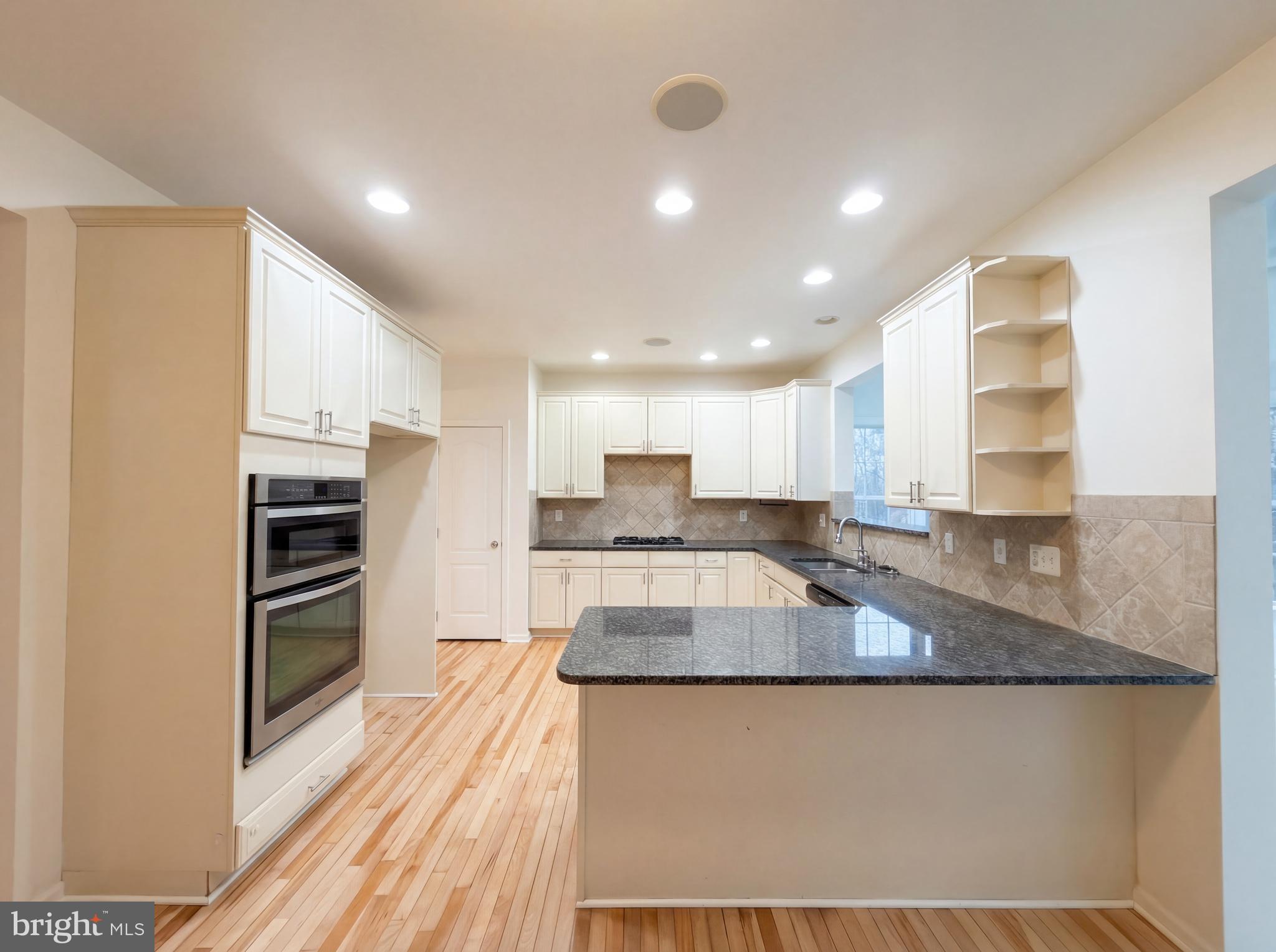 4012 BRIDLE RIDGE ROAD