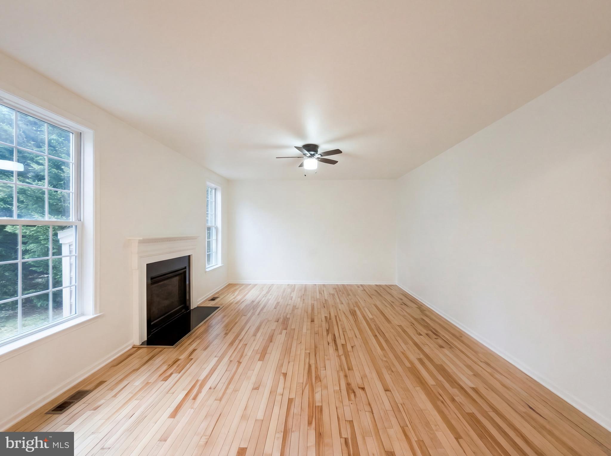 4012 BRIDLE RIDGE ROAD