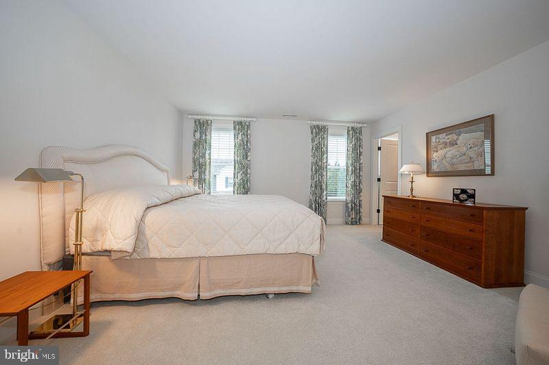 CHAPEL HILL - Residential
