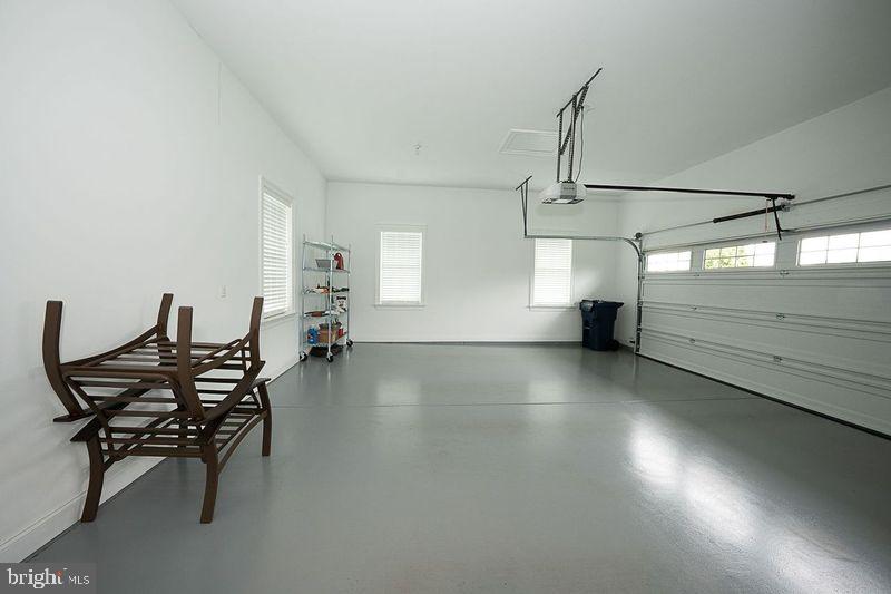 CHAPEL HILL - Residential