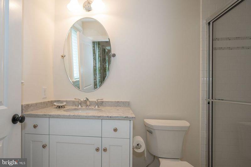 CHAPEL HILL - Residential