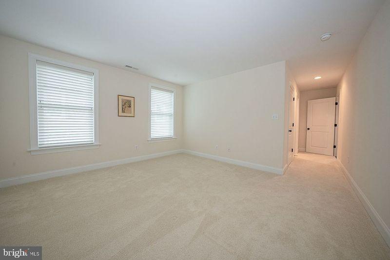 CHAPEL HILL - Residential