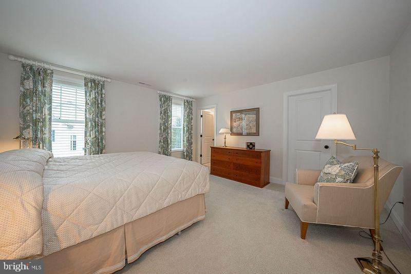 CHAPEL HILL - Residential