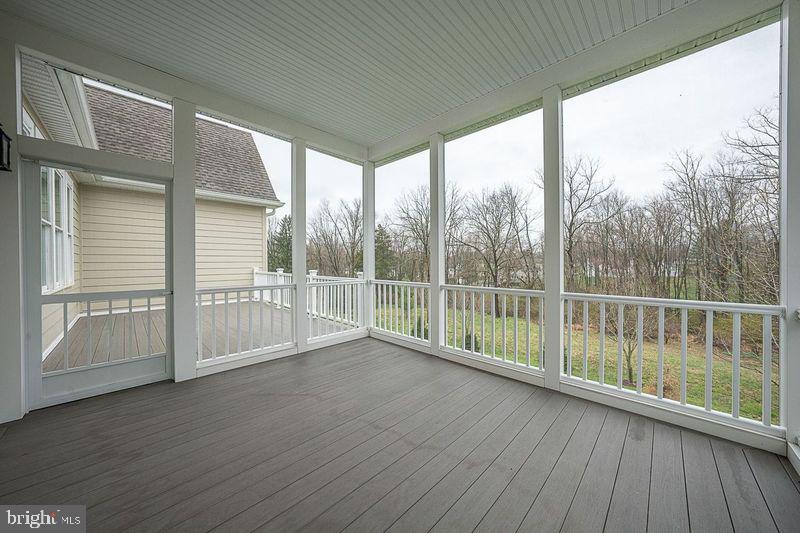 CHAPEL HILL - Residential