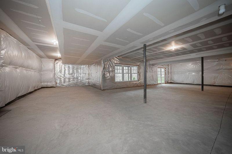 CHAPEL HILL - Residential