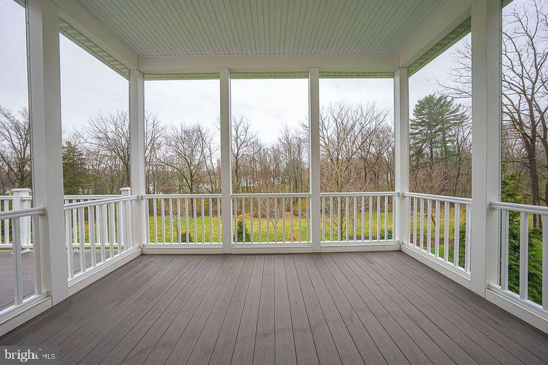 CHAPEL HILL - Residential