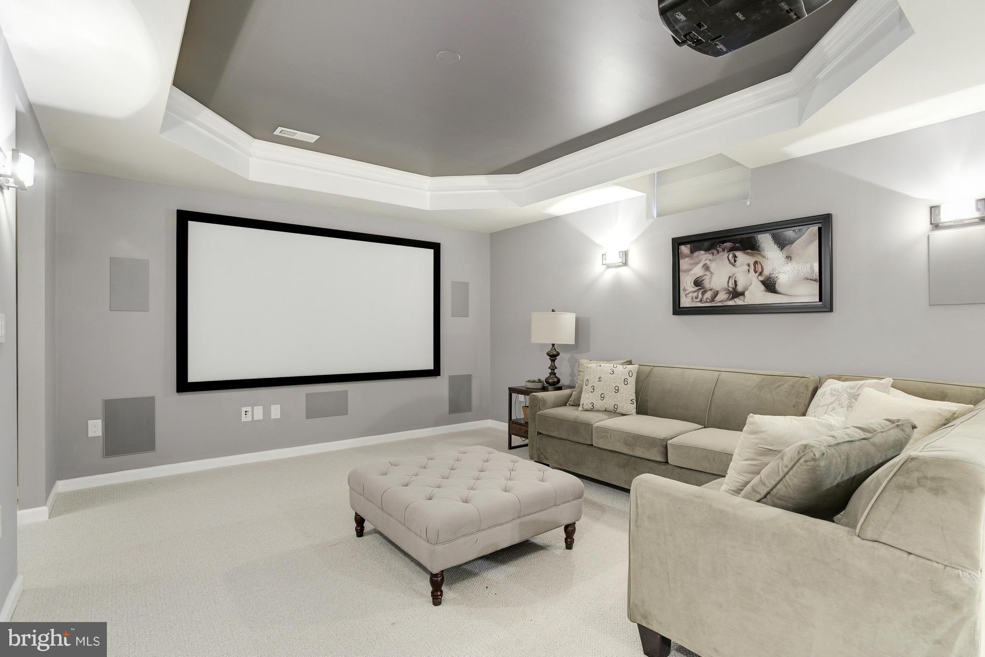 LEE HEIGHTS - Residential