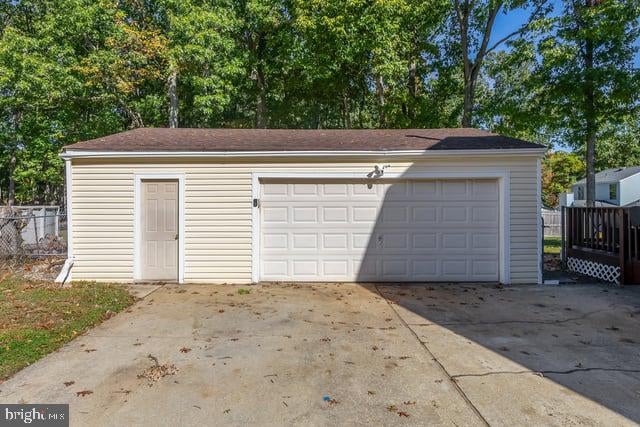 21 SAINT MORITZ DRIVE