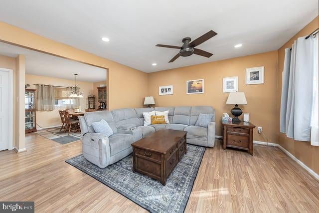 21 SAINT MORITZ DRIVE