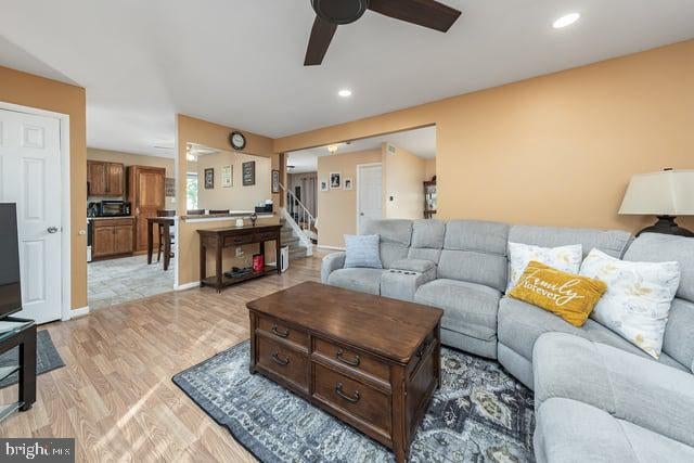 21 SAINT MORITZ DRIVE