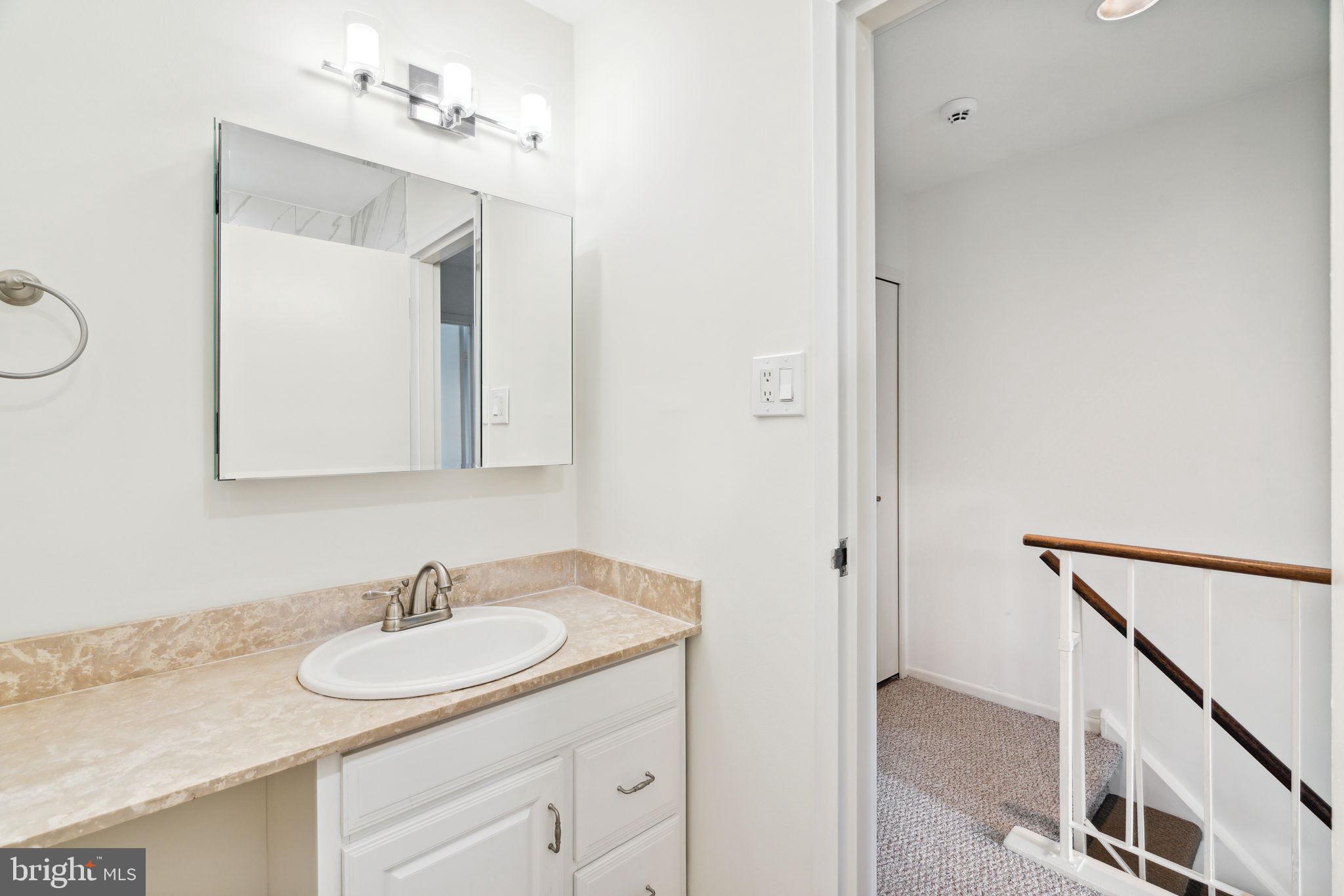 ART MUSEUM AREA - Residential