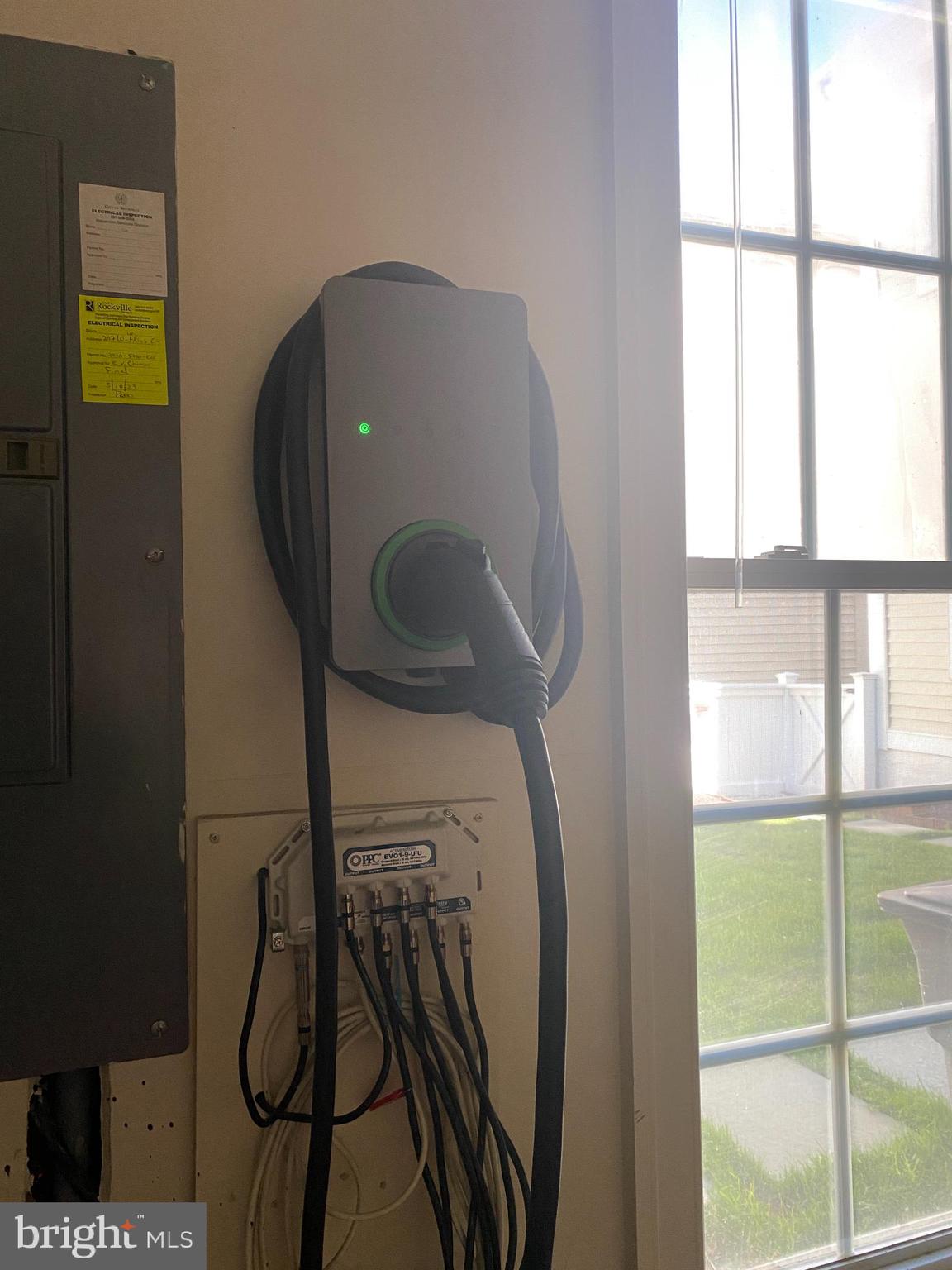 KING FARM WATKINS POND - Residential