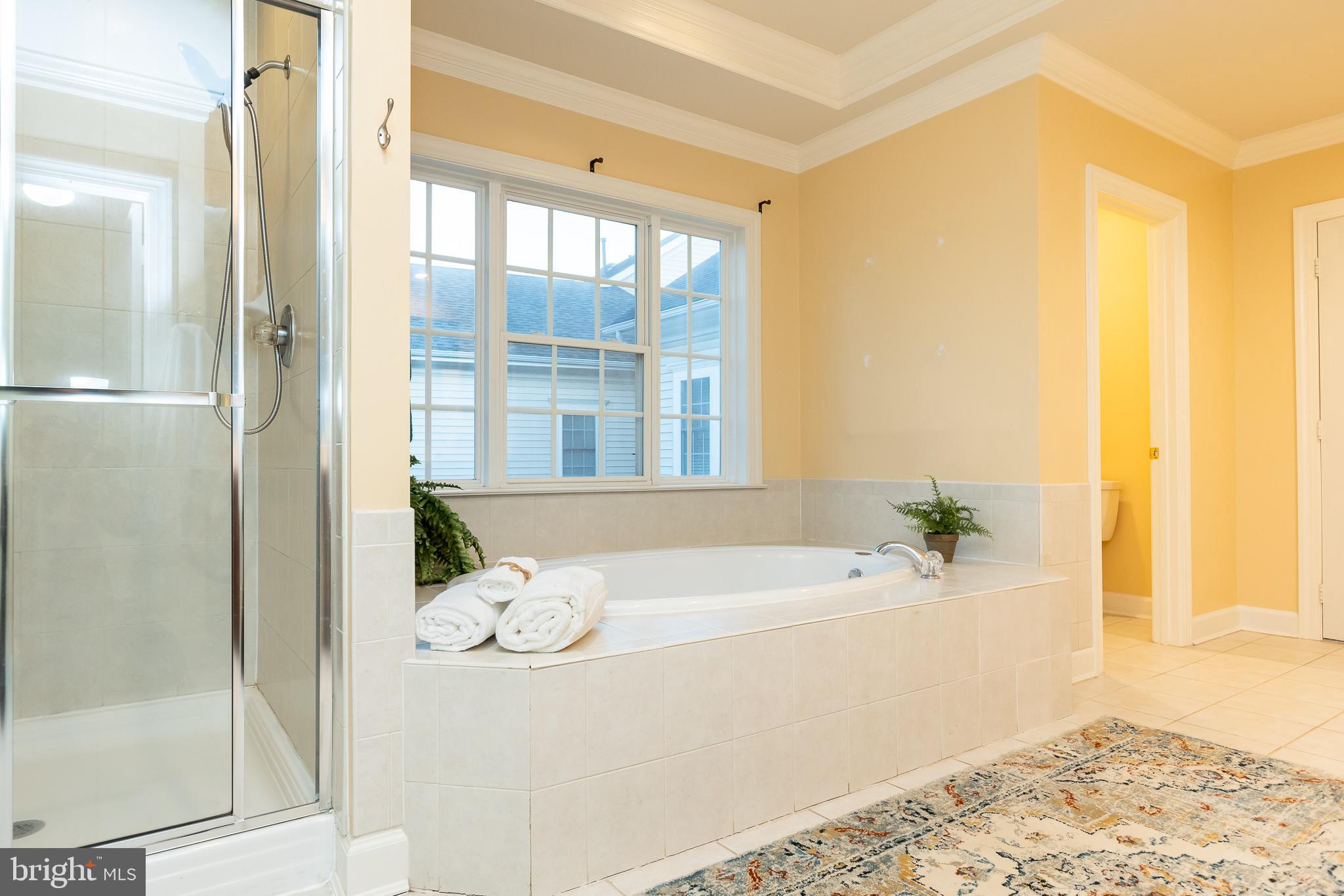 KING FARM WATKINS POND - Residential