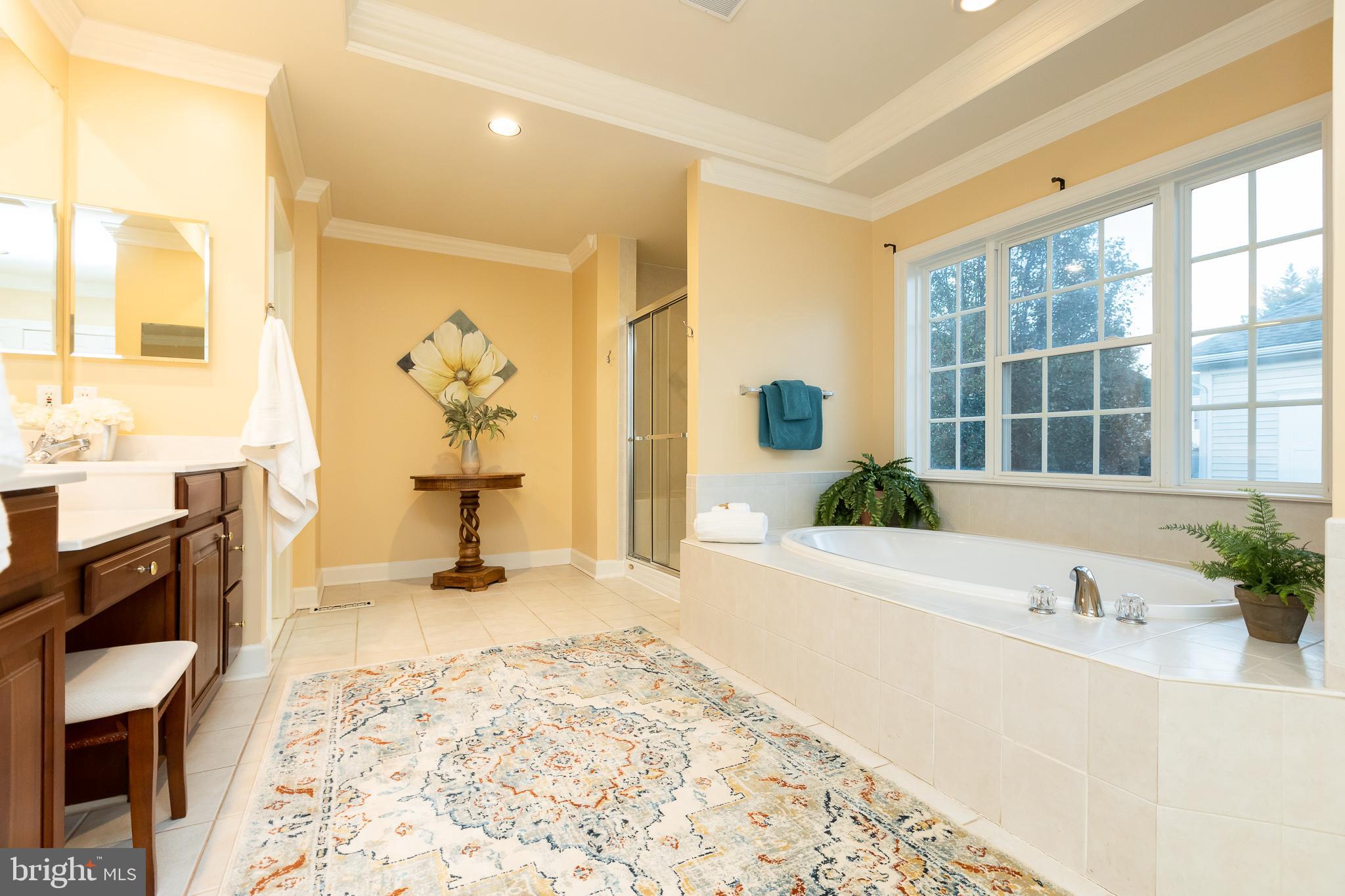 KING FARM WATKINS POND - Residential