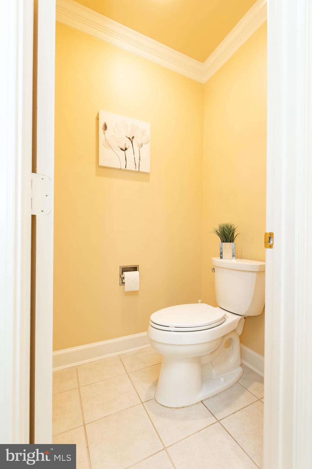 KING FARM WATKINS POND - Residential