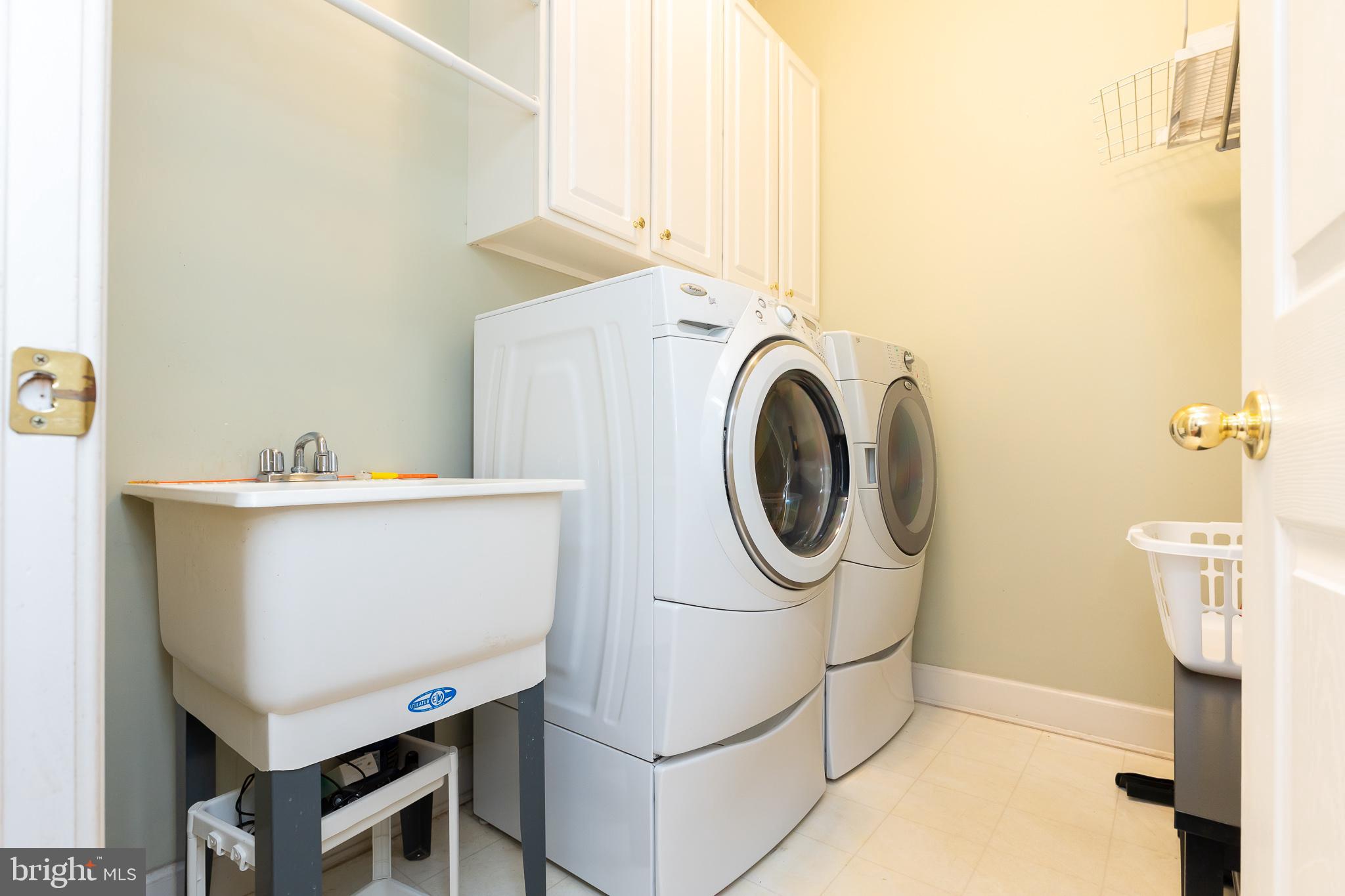 KING FARM WATKINS POND - Residential