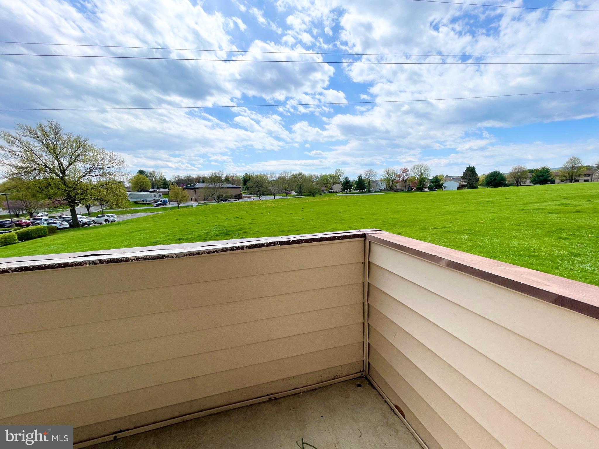 AMBERTOWNE - Residential