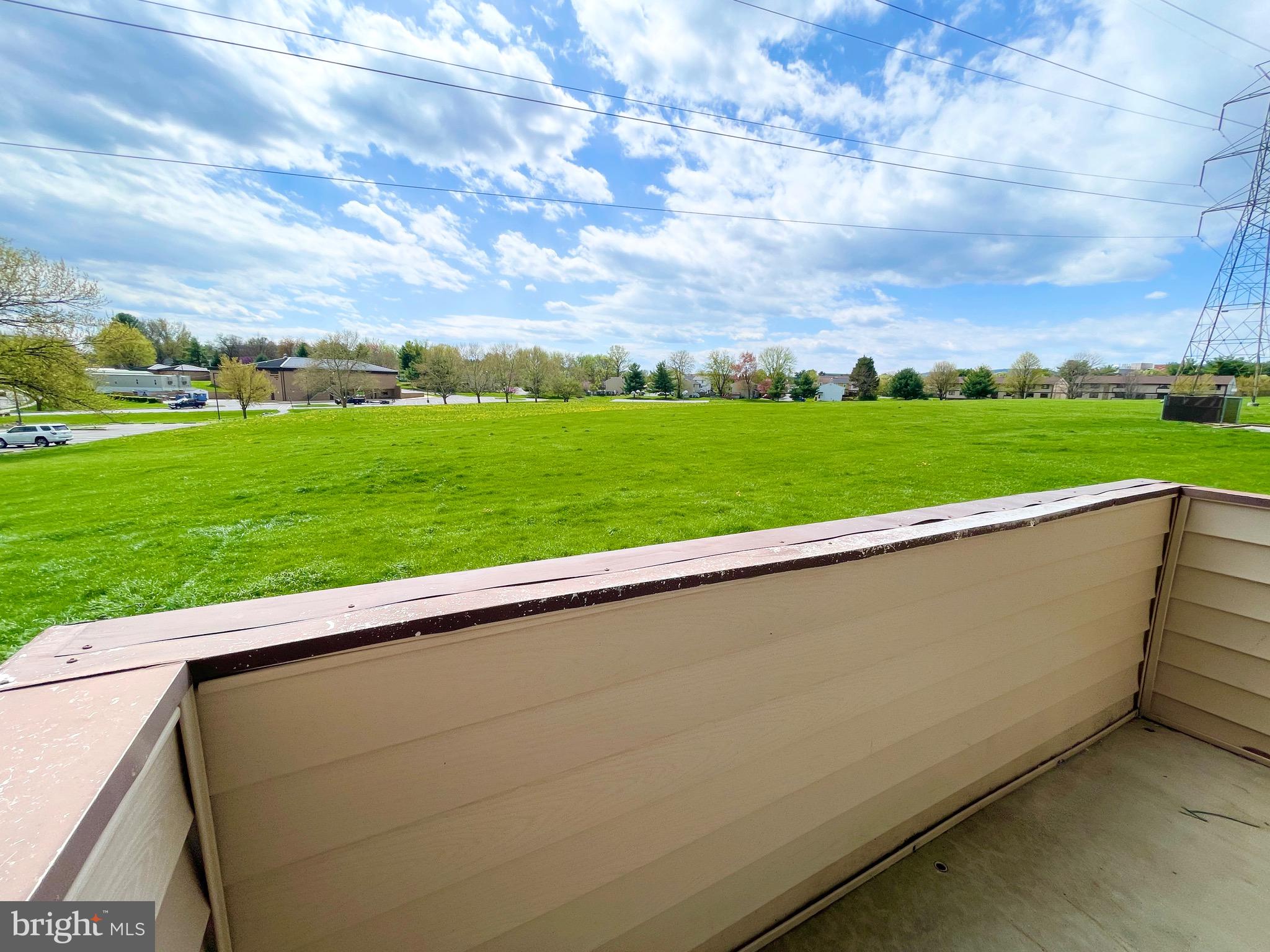 AMBERTOWNE - Residential