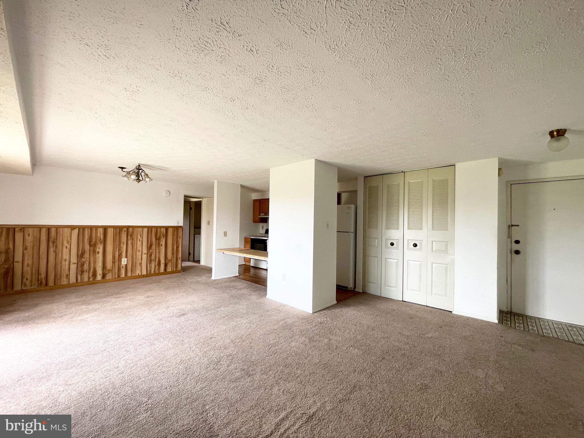 AMBERTOWNE - Residential