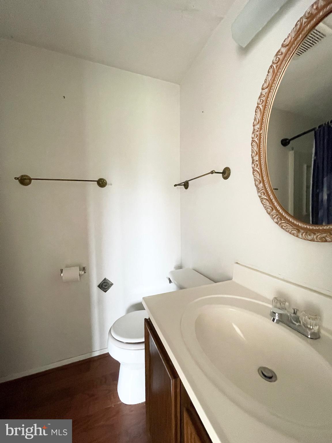 AMBERTOWNE - Residential