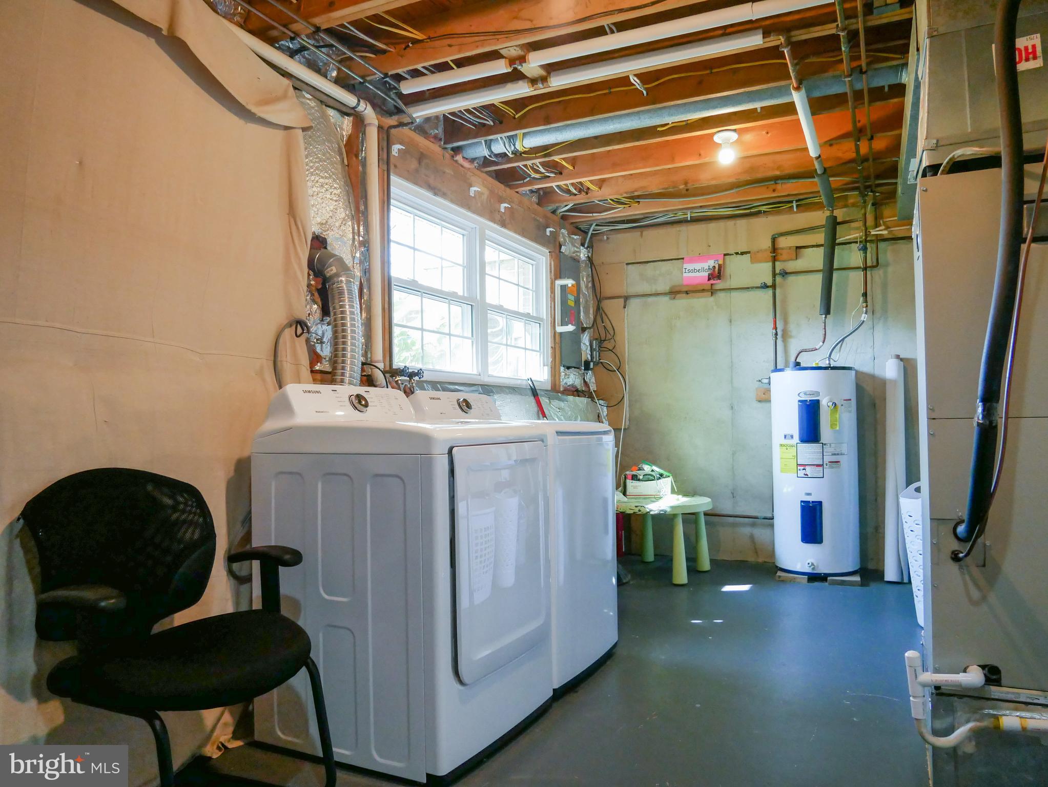 ROBIN MEADOWS - Residential