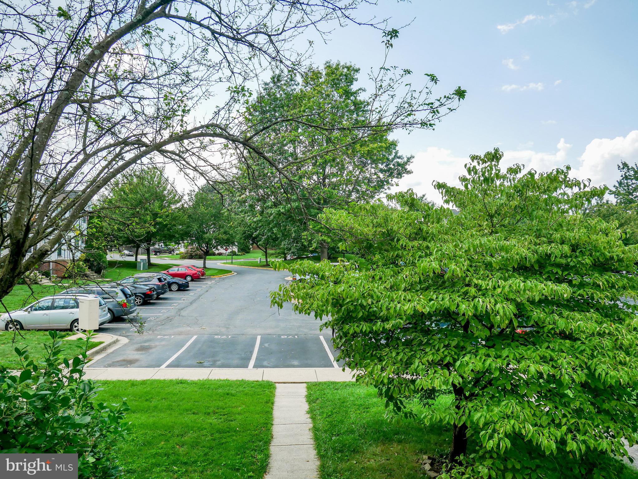 ROBIN MEADOWS - Residential