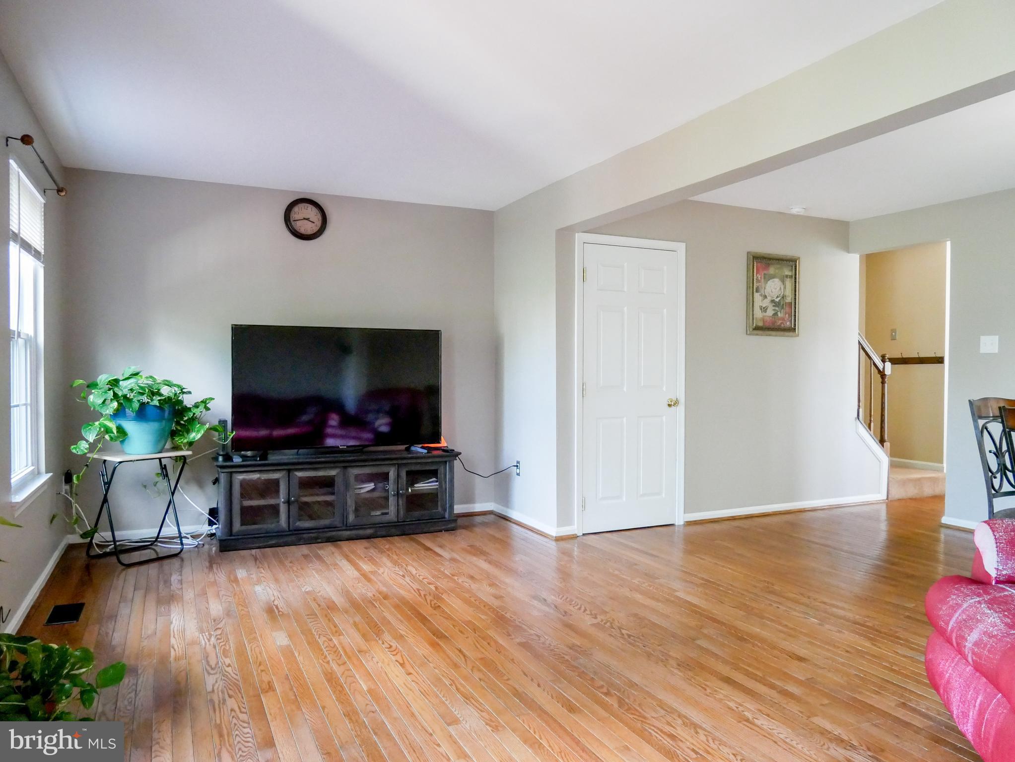 ROBIN MEADOWS - Residential