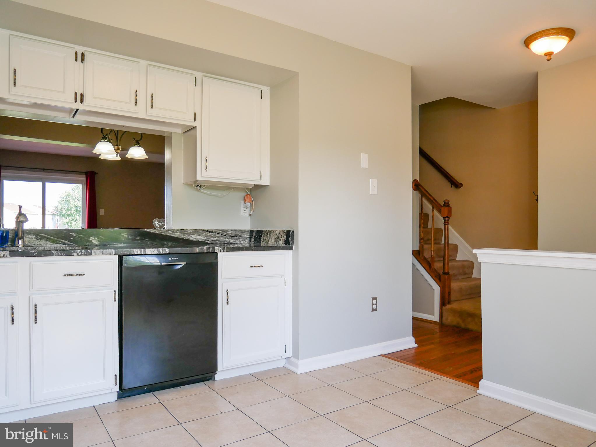 ROBIN MEADOWS - Residential