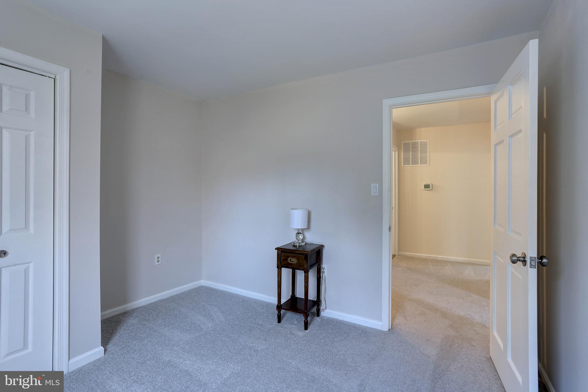 WEST LAUREL - Residential