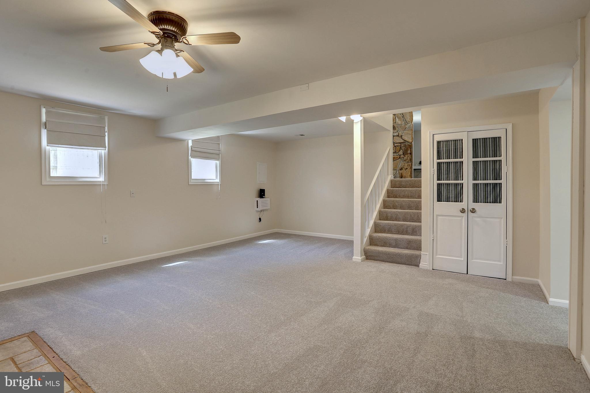 WEST LAUREL - Residential