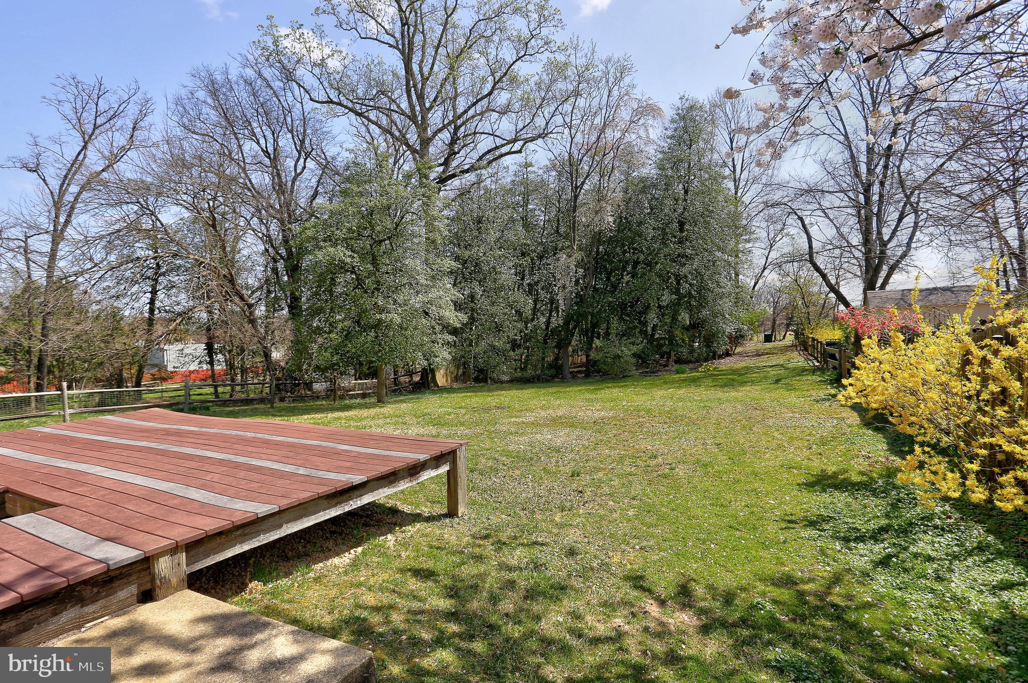 WEST LAUREL - Residential