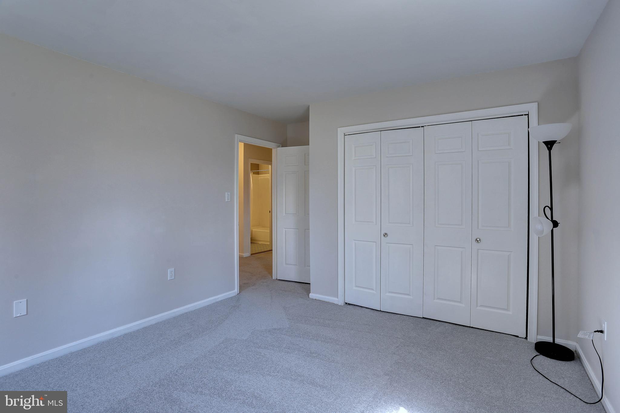 WEST LAUREL - Residential