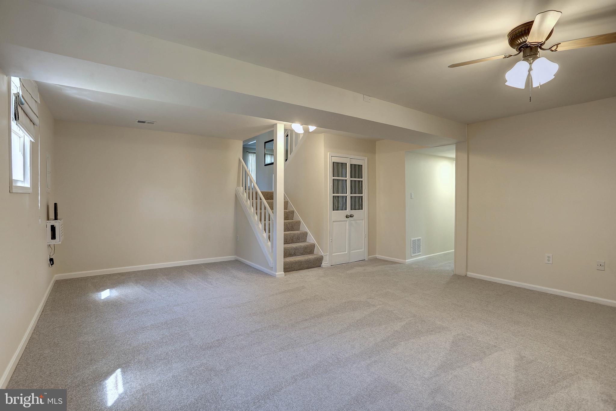 WEST LAUREL - Residential