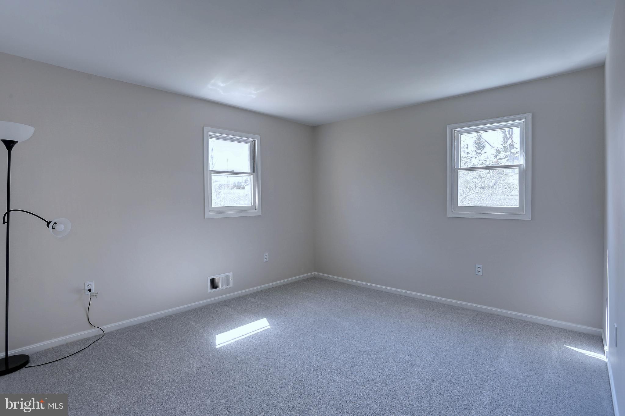 WEST LAUREL - Residential