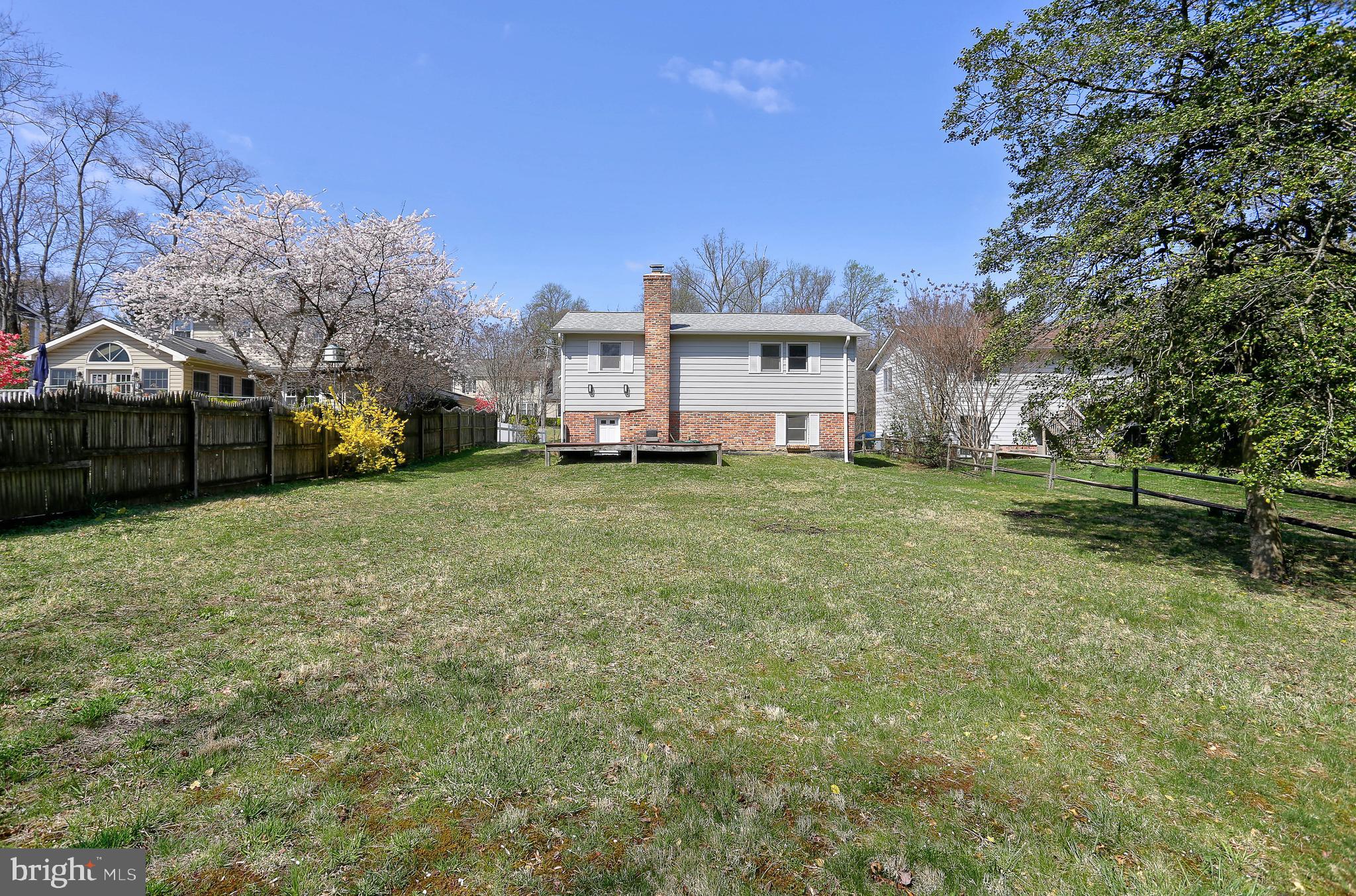 WEST LAUREL - Residential