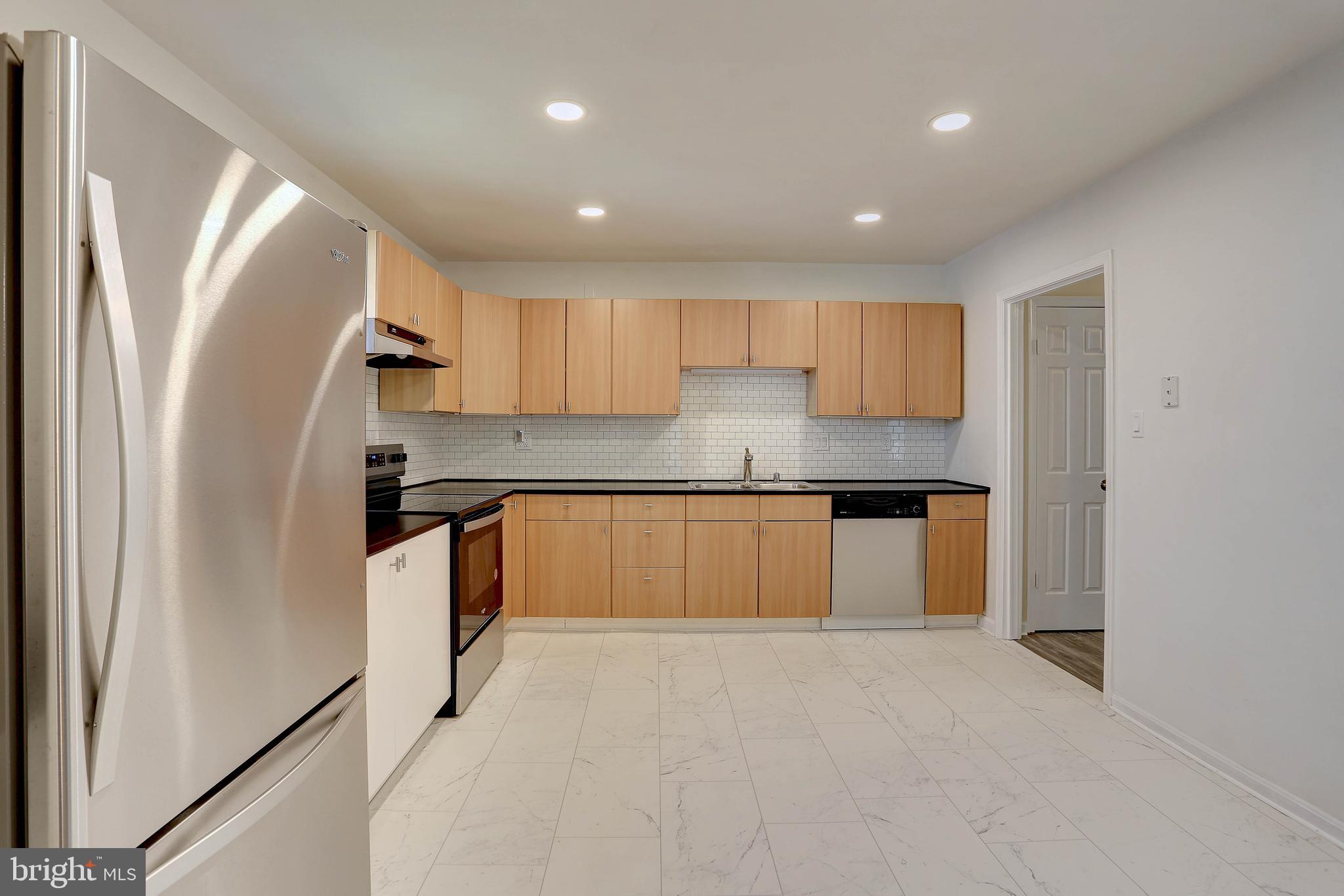 WEST LAUREL - Residential