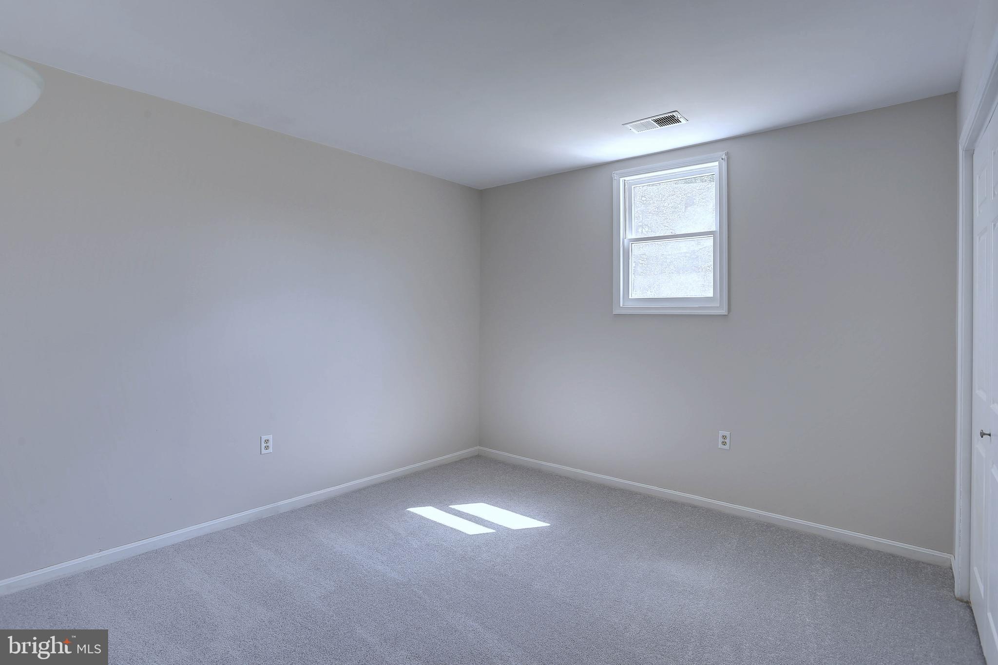 WEST LAUREL - Residential