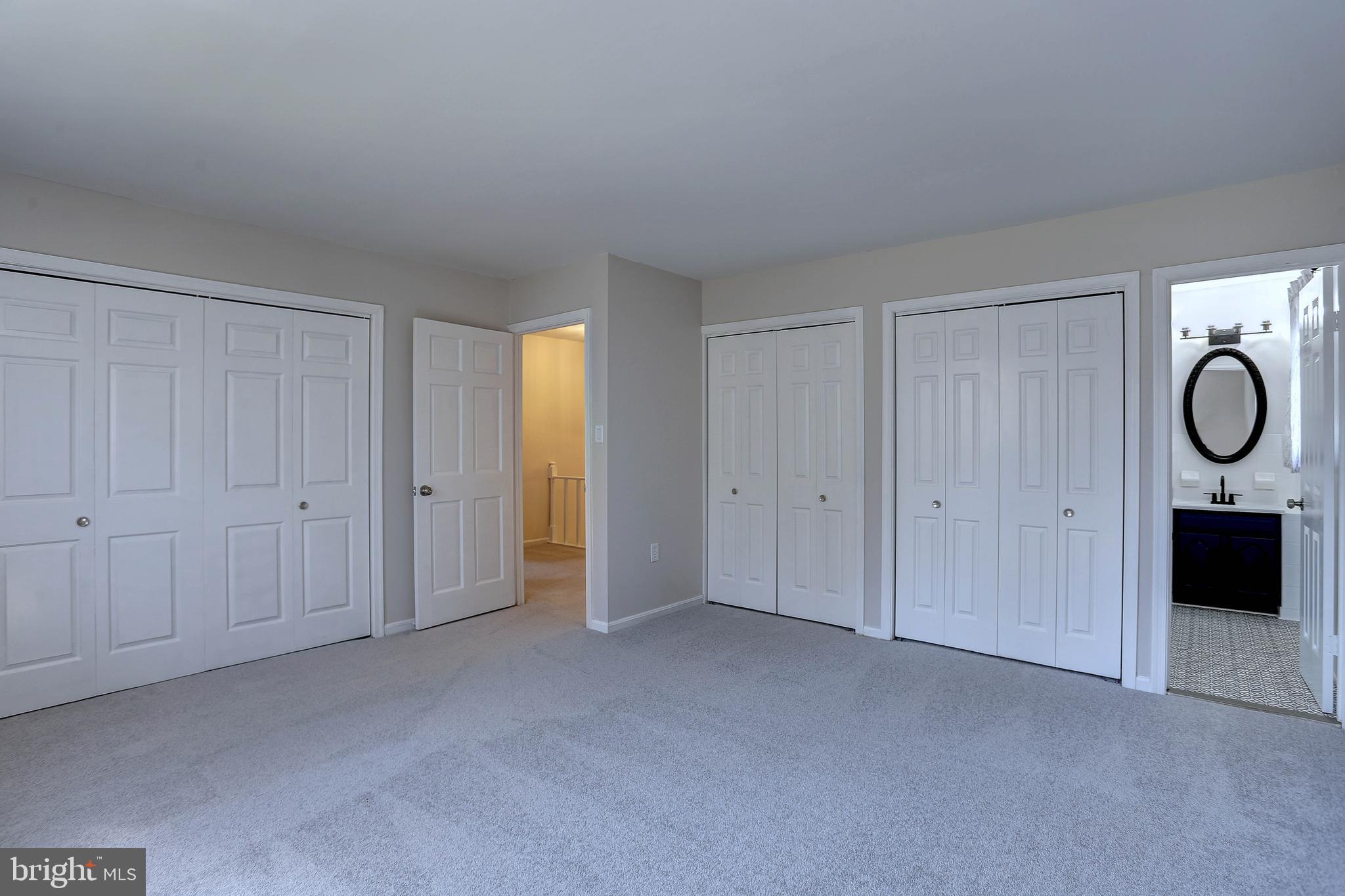 WEST LAUREL - Residential