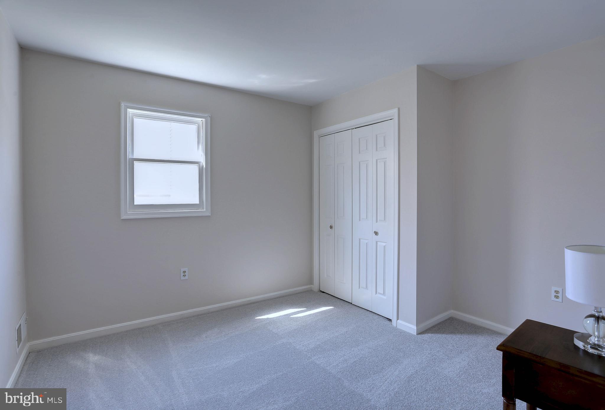 WEST LAUREL - Residential