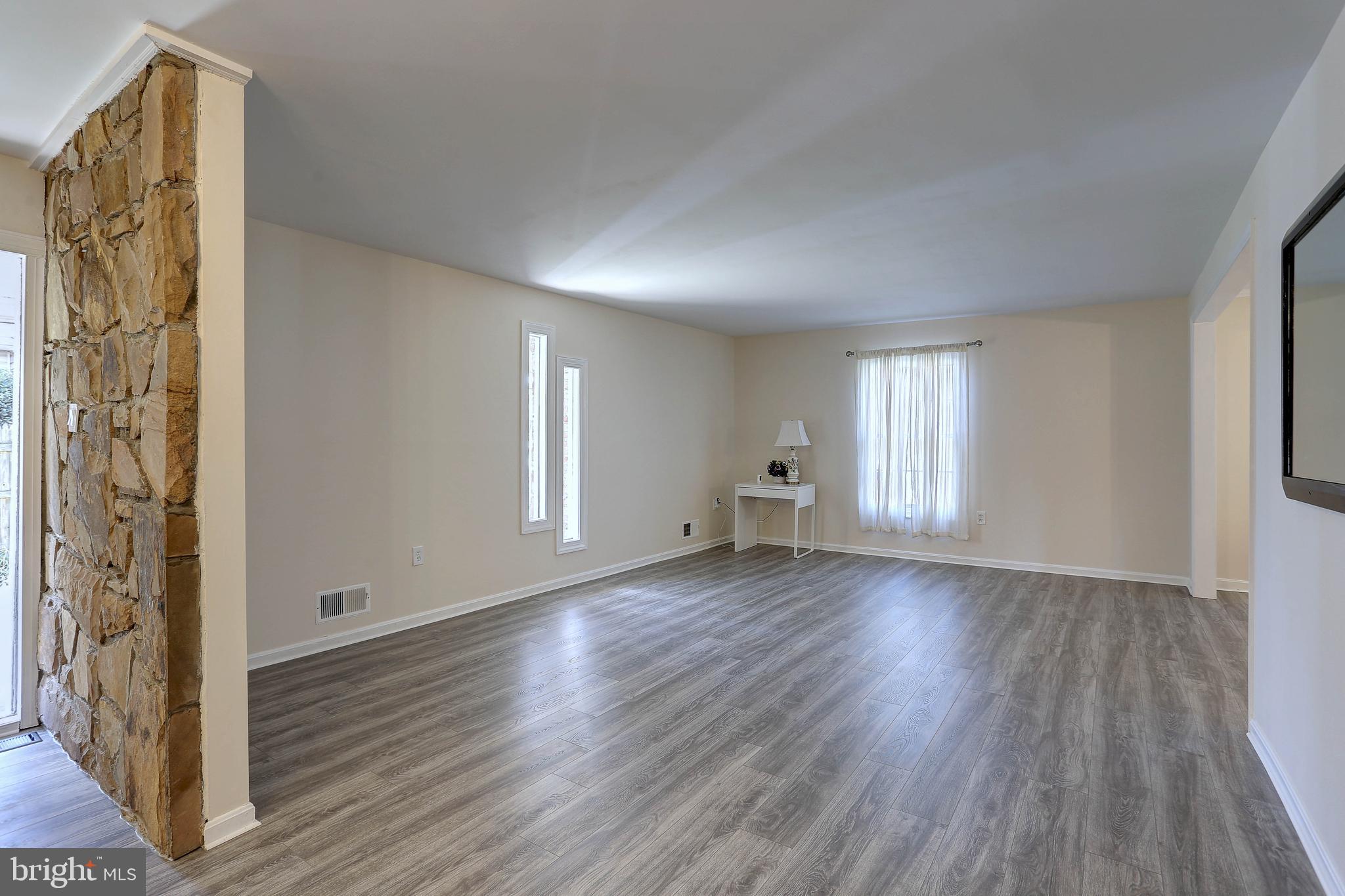 WEST LAUREL - Residential