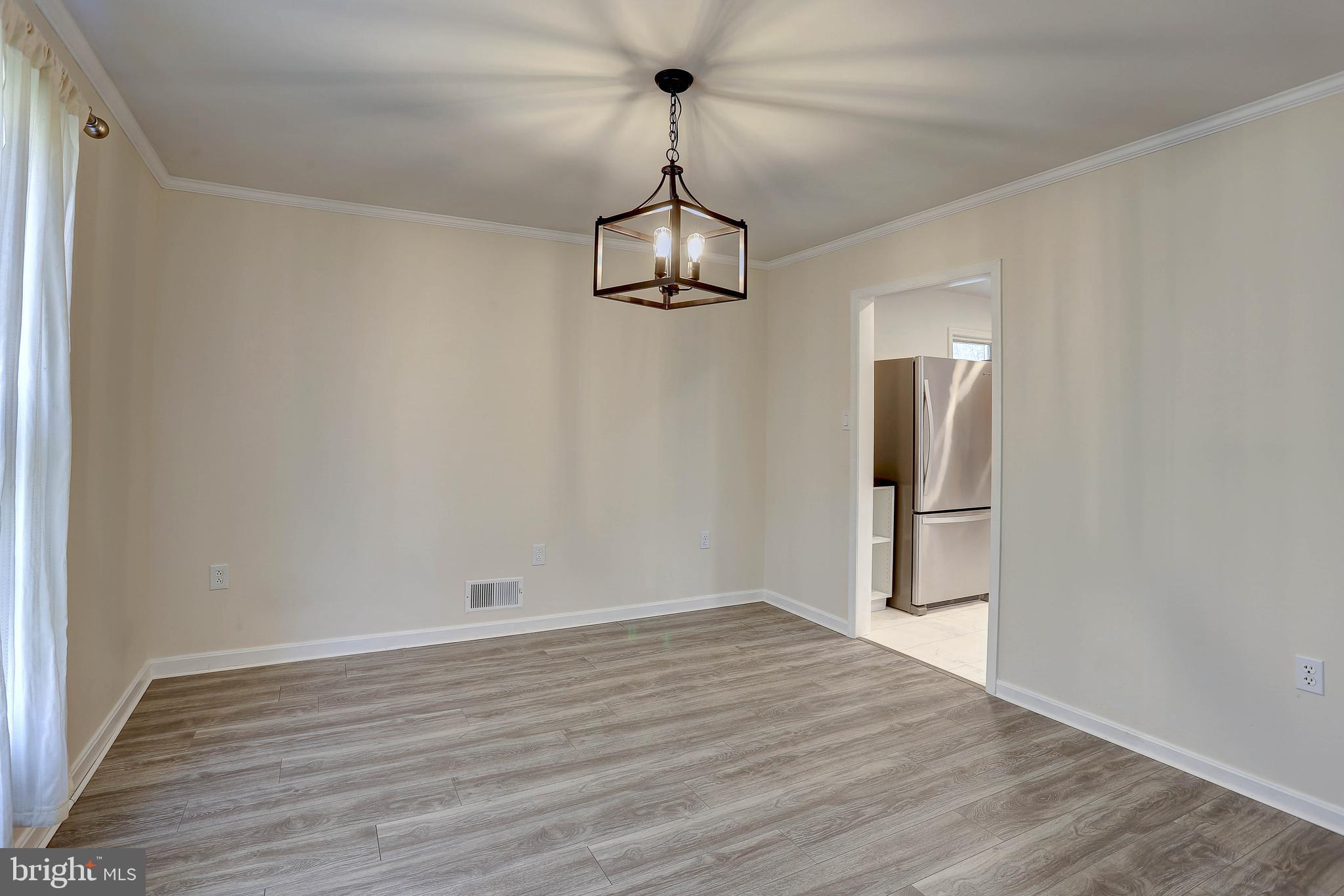 WEST LAUREL - Residential