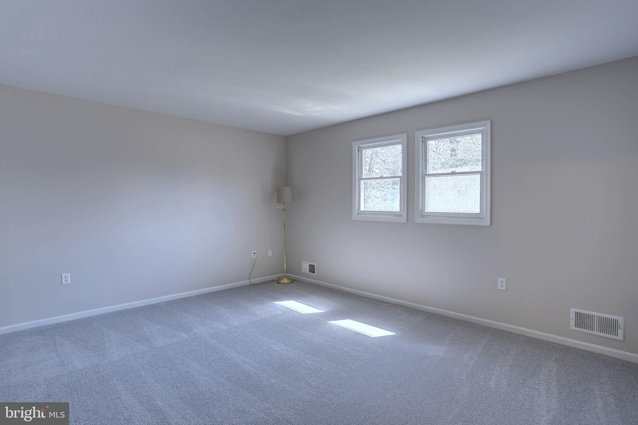 WEST LAUREL - Residential