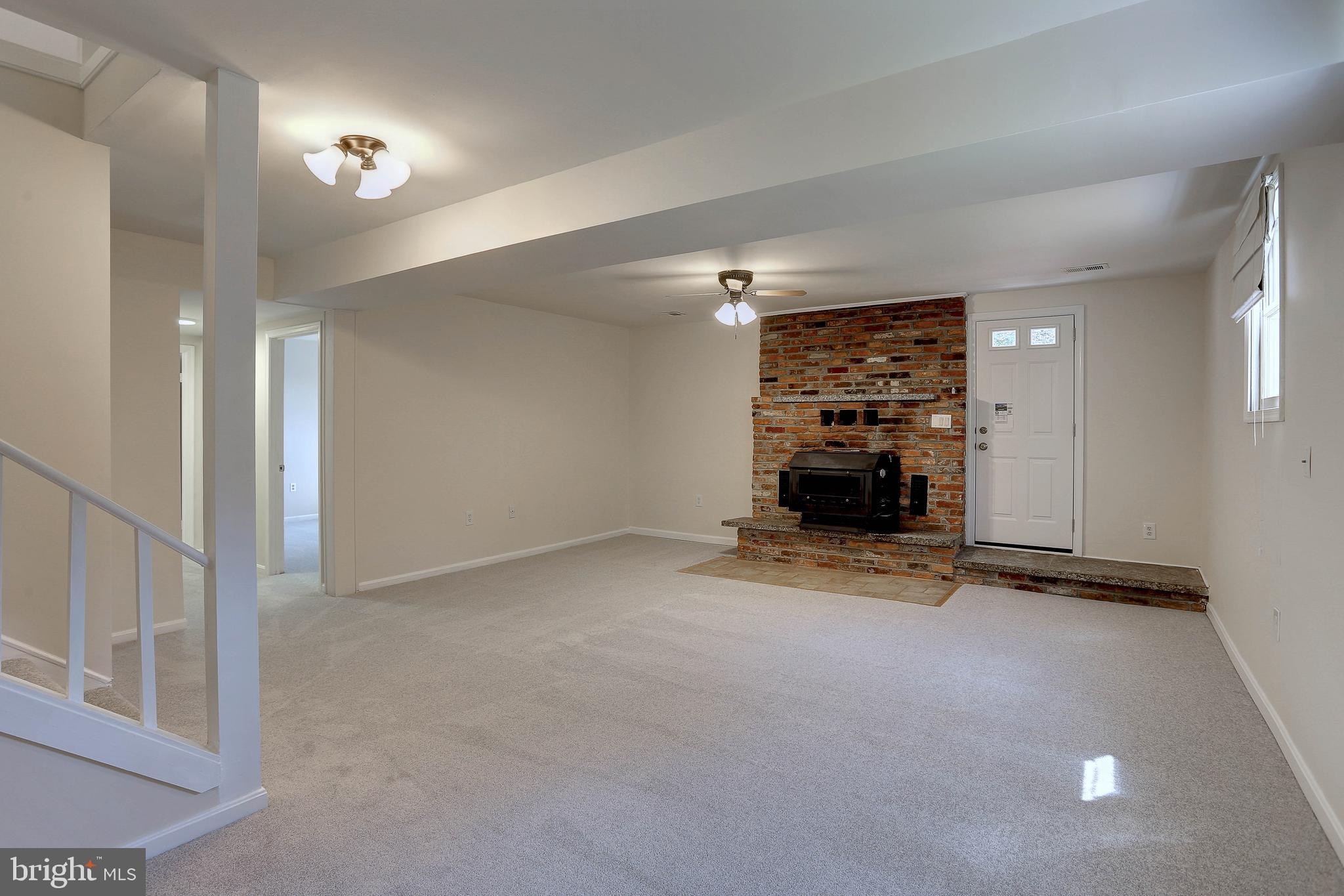 WEST LAUREL - Residential