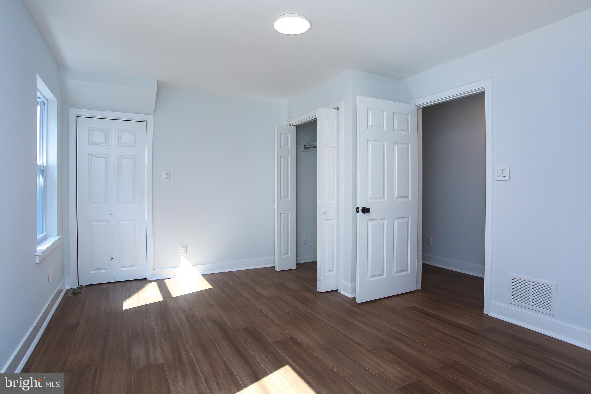 000 - Residential Lease