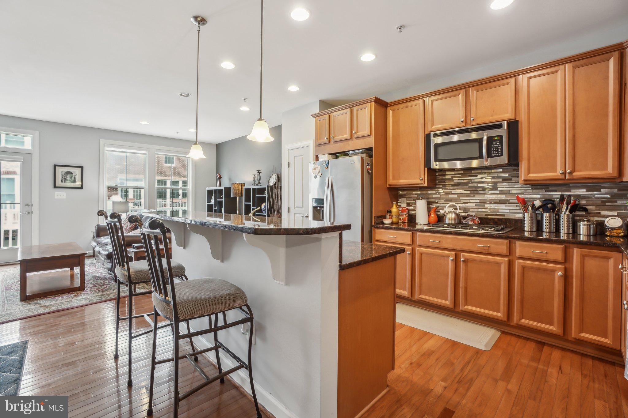 410 LADY FERN PLACE