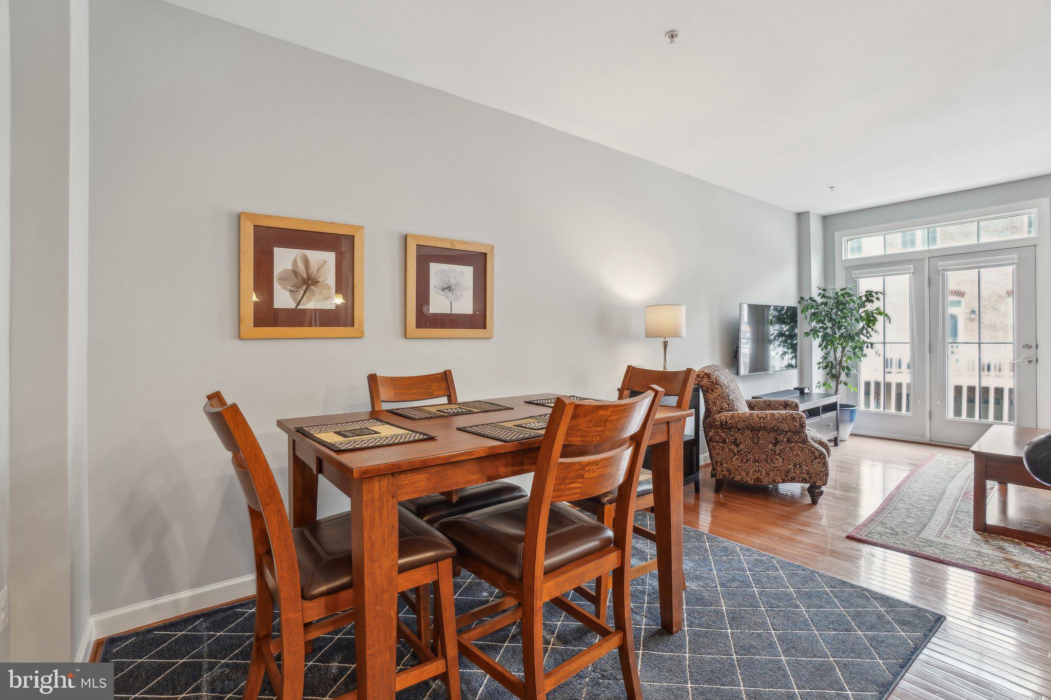 410 LADY FERN PLACE