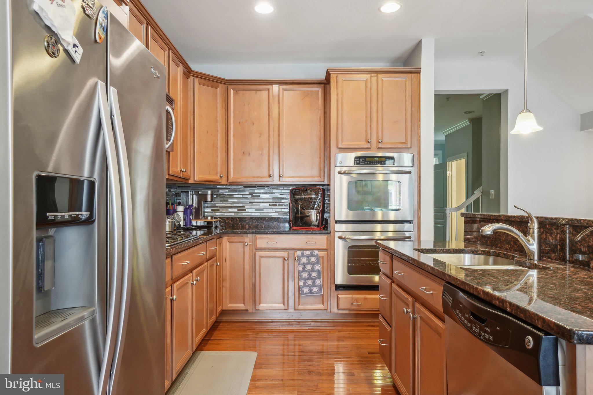 410 LADY FERN PLACE
